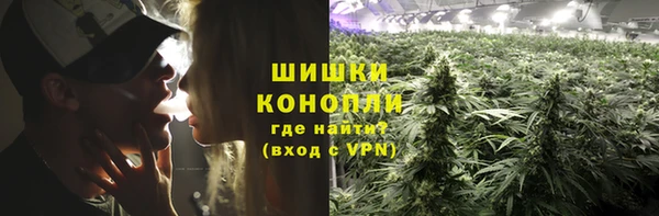 дурь Бугульма