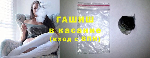мдпв Бородино