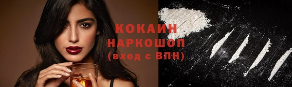 стафф Бронницы