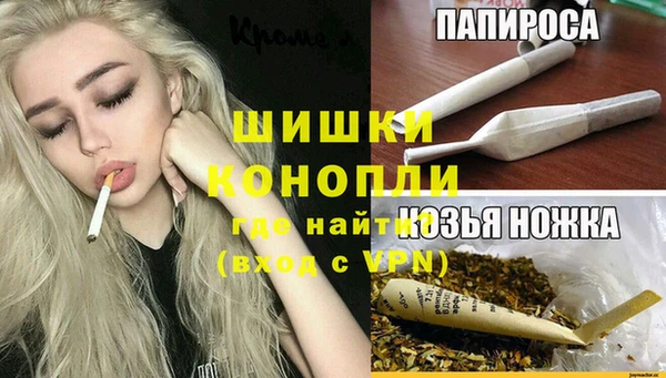 стафф Бронницы