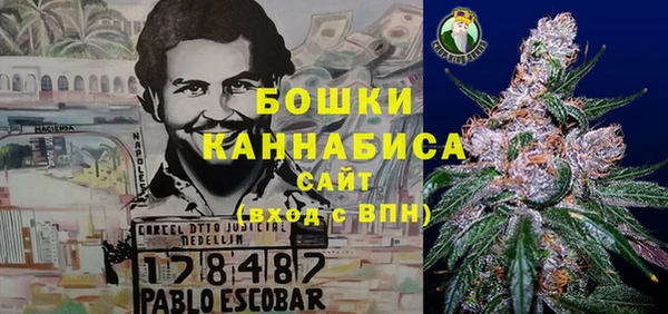 дурь Бугульма