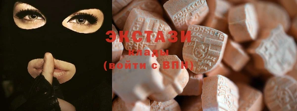 мдпв Бородино