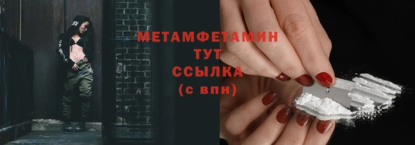 мдпв Бородино