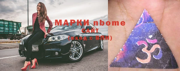 мдпв Бородино