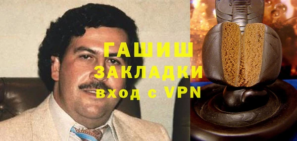 мдпв Бородино