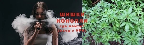 стафф Бронницы