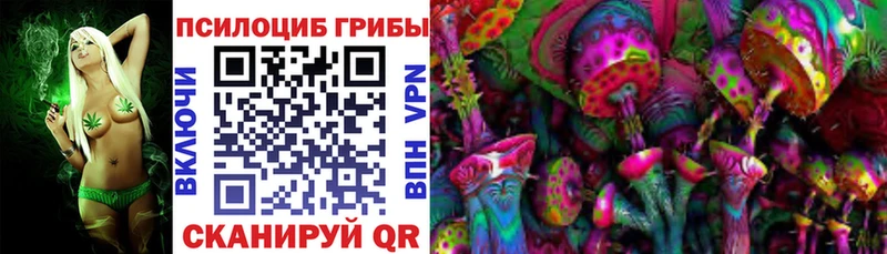 Галлюциногенные грибы прущие грибы продажа наркотиков Пятигорск